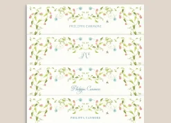 Meadow Stationery