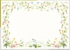 Meadow Stationery