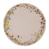Meadow Walk Placemat in Multi, Set of 4