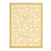 Meadows Placemats Dijon, Set of 6