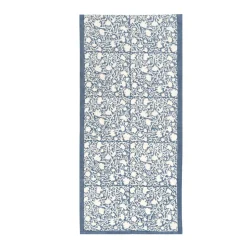 Meadows Runner Bleu