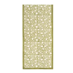 Meadows Runner Vert