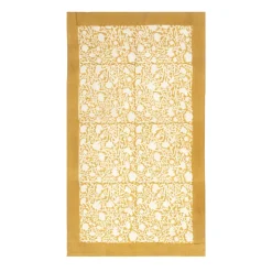 Meadows Tea Towels Dijon, Set of 3