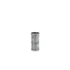 Measuring Beaker, Small