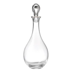 Medici Decanter Platinum Thread