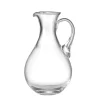 Medici Pitcher Platinum Thread