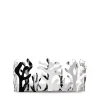 Mediterraneo Paper Napkin Holder