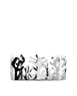 Mediterraneo Paper Napkin Holder