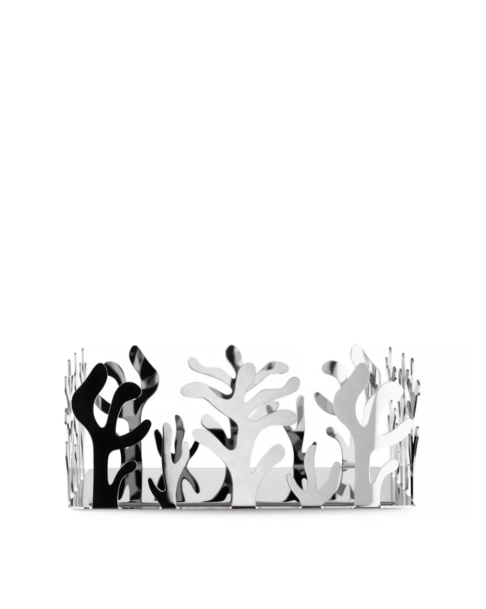Mediterraneo Paper Napkin Holder
