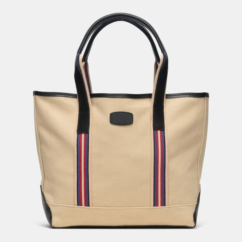 Medium Boating Tote