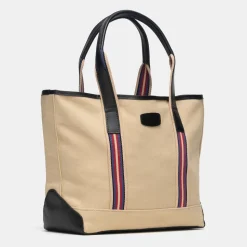 Medium Boating Tote