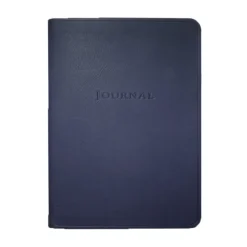 Medium Travel Journal