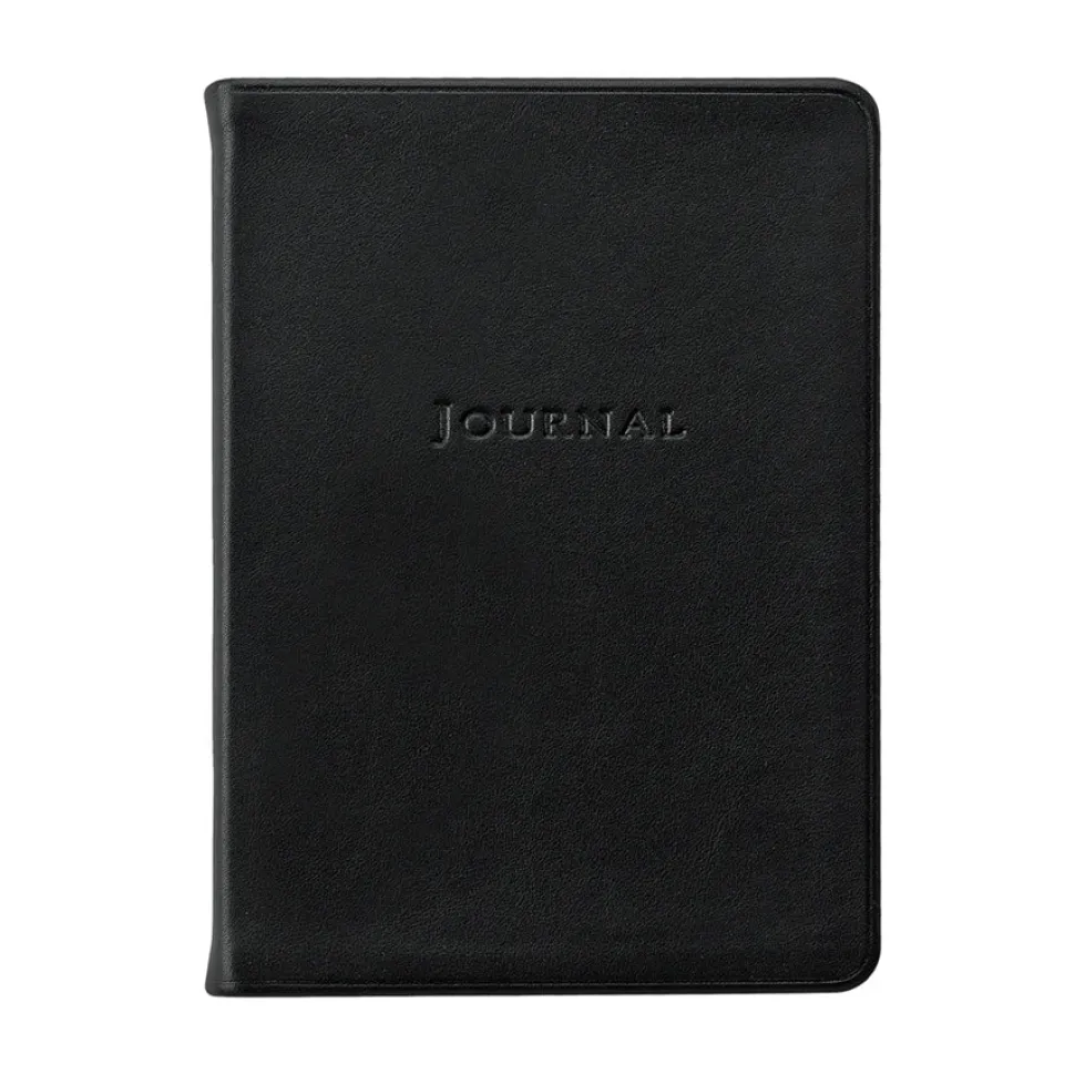 Medium Travel Journal