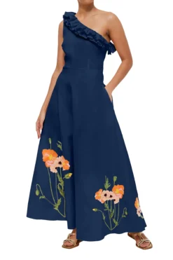 Melisa Dress