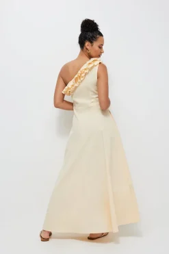 Melisa Dress