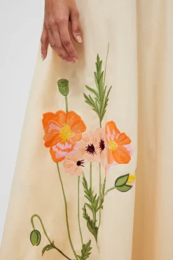 Melisa Dress