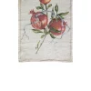 Melograno Hand Towel