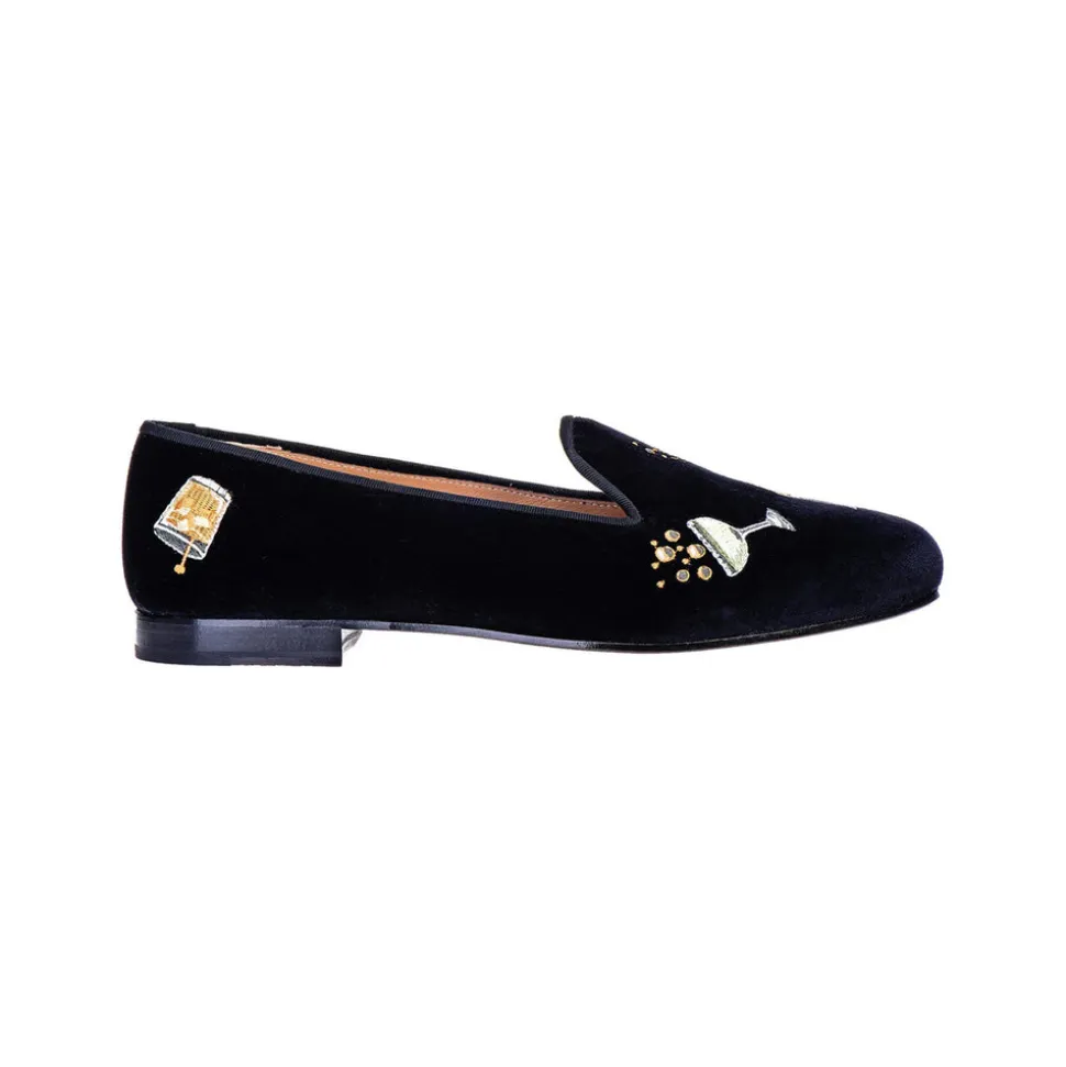 Men’s Celebrate Slipper