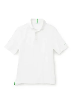 Men's Evan Golf Polo