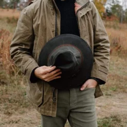 Men's Field Hat