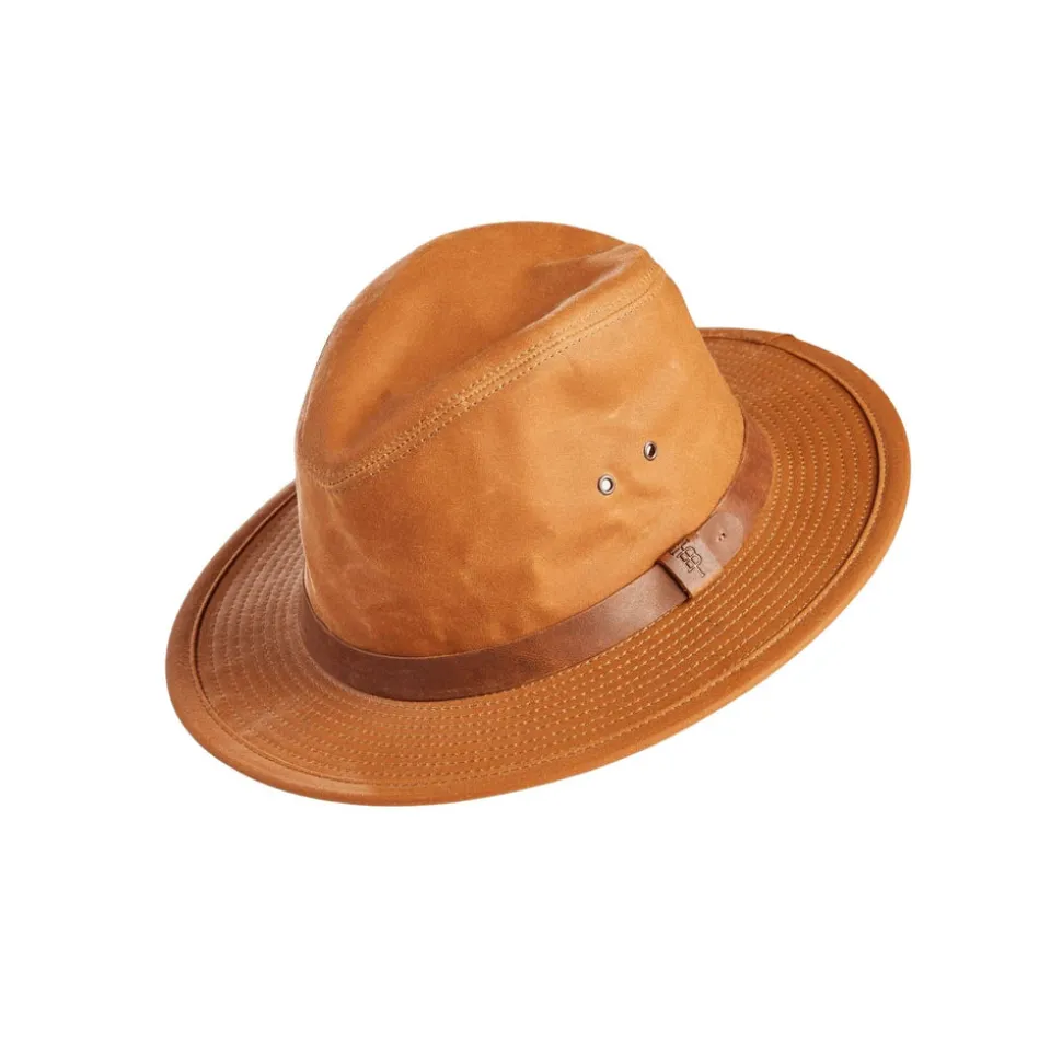 Men's Field Hat