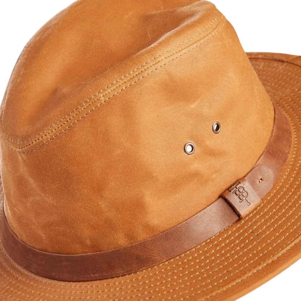 Men's Field Hat