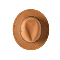 Men's Field Hat