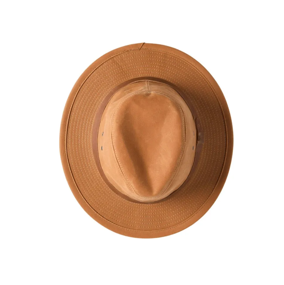 Men's Field Hat