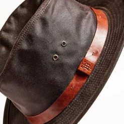 Men's Field Hat