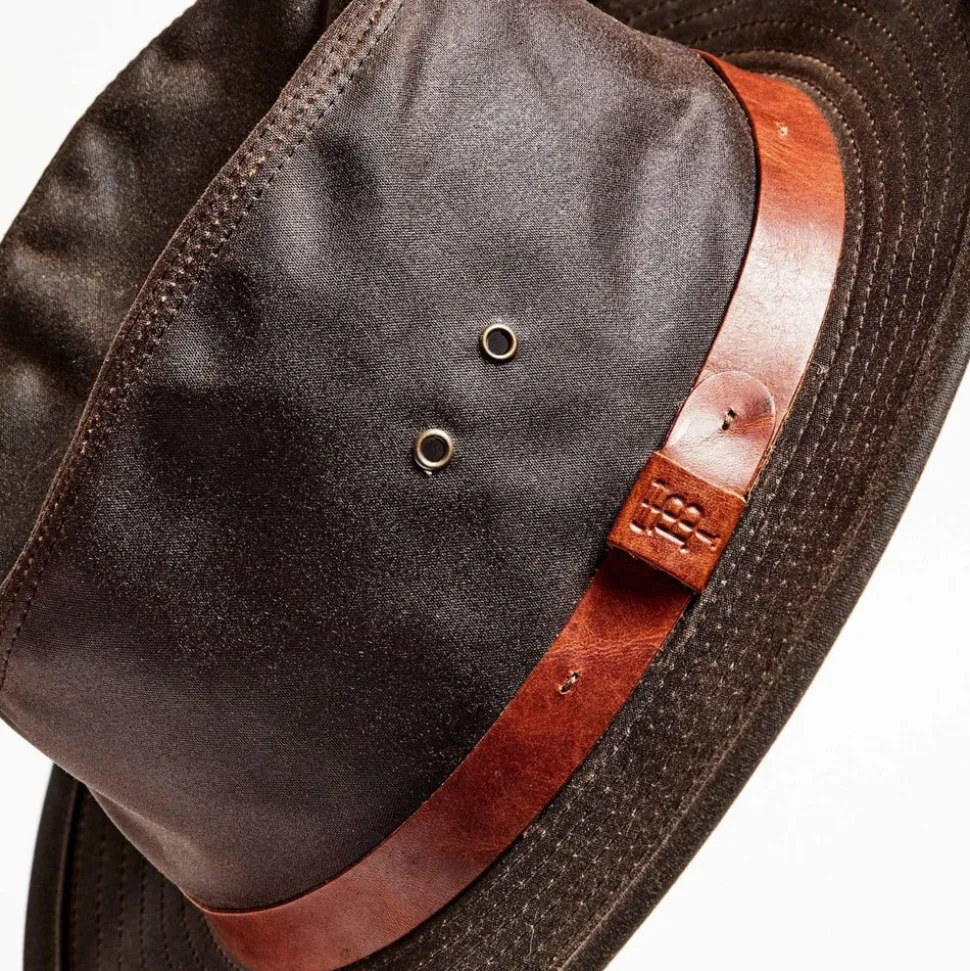 Men's Field Hat