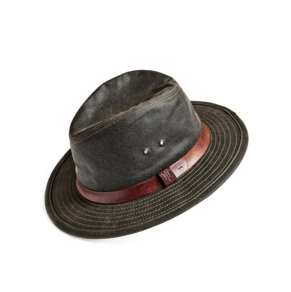 Men's Field Hat