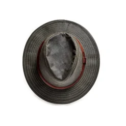 Men's Field Hat