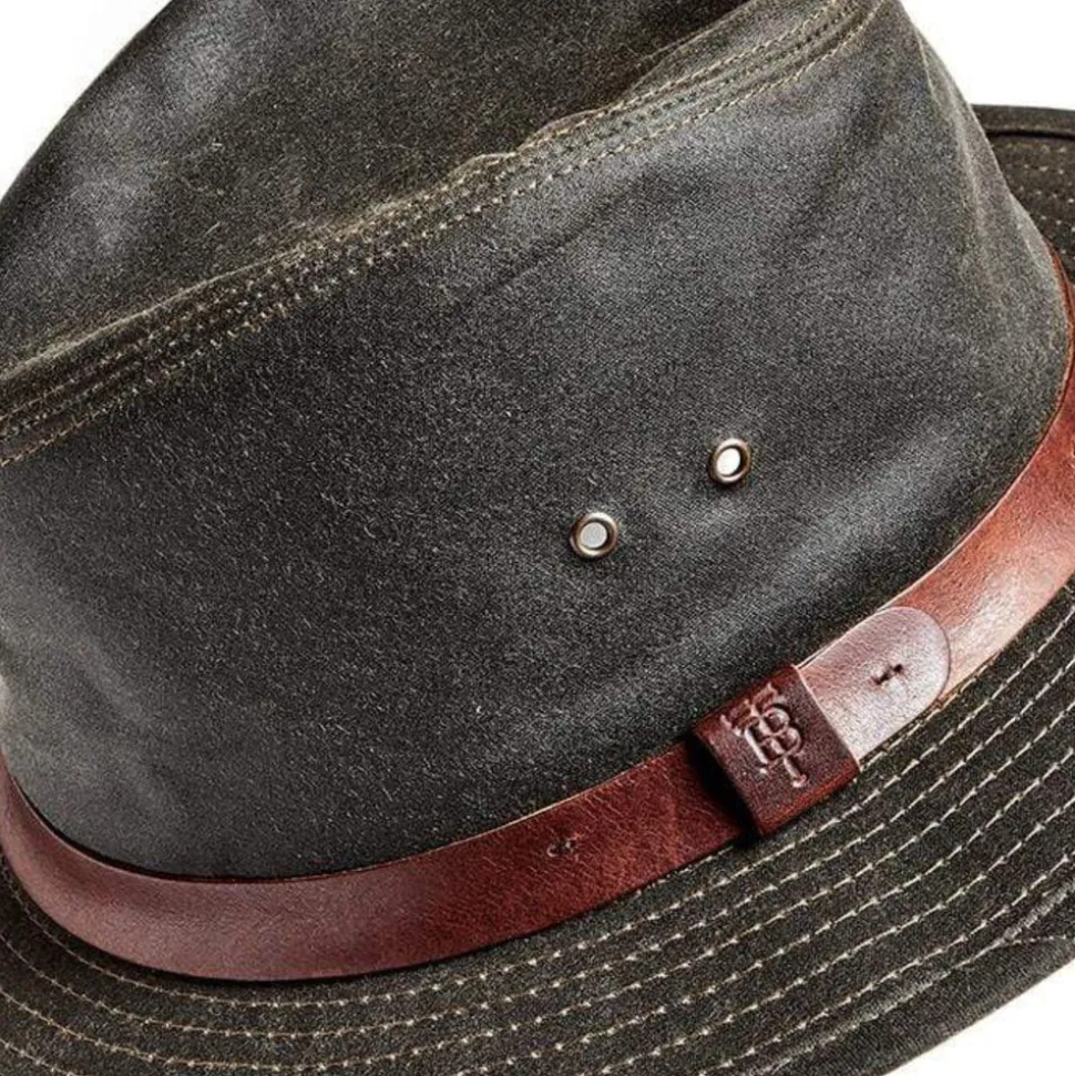 Men's Field Hat