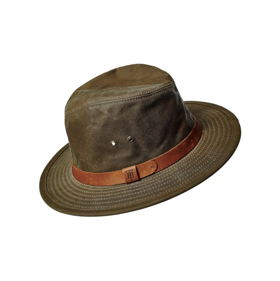 Men's Field Hat