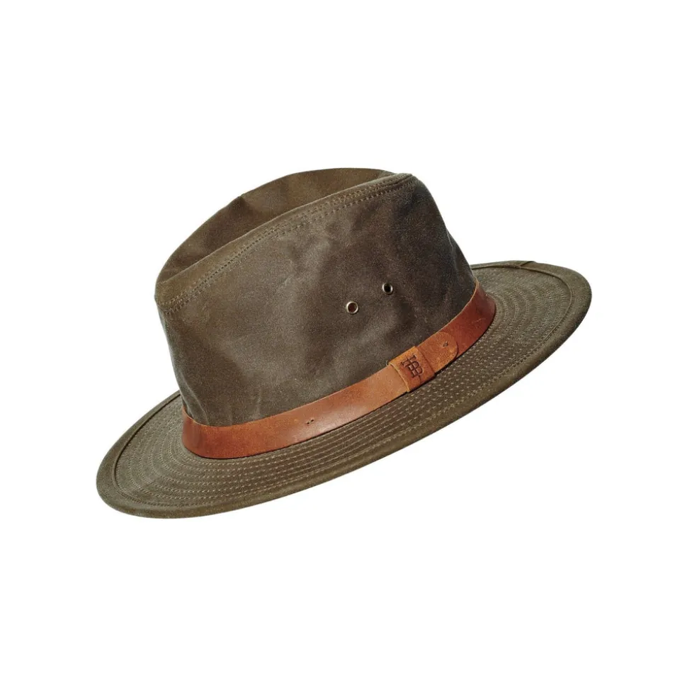 Men's Field Hat