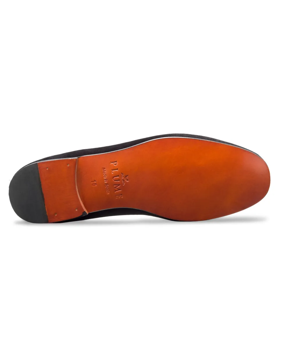 Men’s Hamptons Loafer
