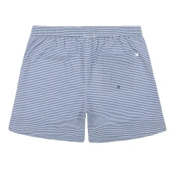 Men’s Harbor Stripe Boardie