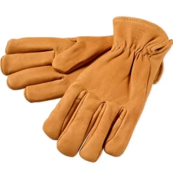 Men's Insulated Gloves