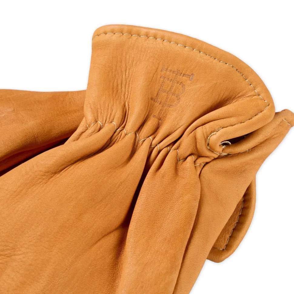 Men's Insulated Gloves