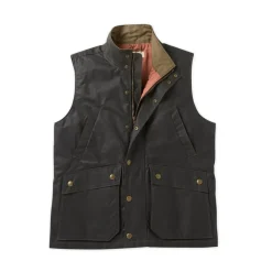Men’s Kinsman Vest