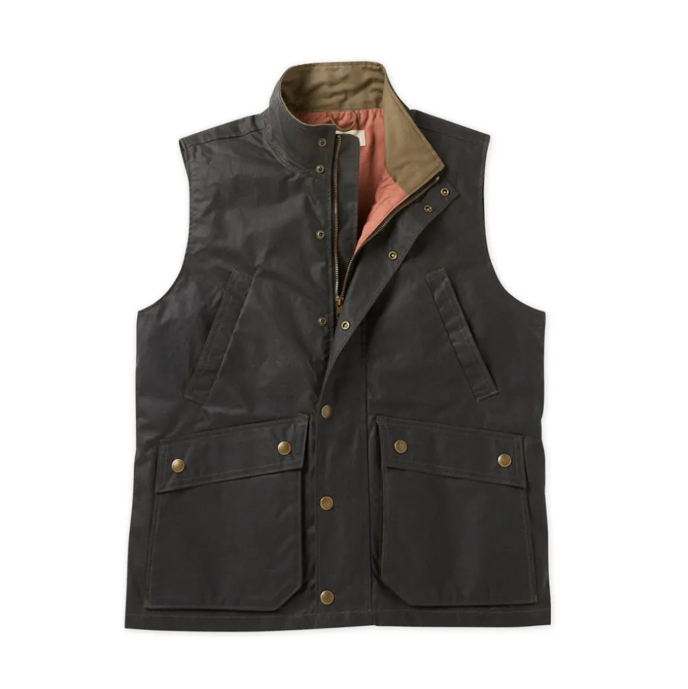 Men’s Kinsman Vest