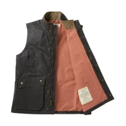 Men’s Kinsman Vest