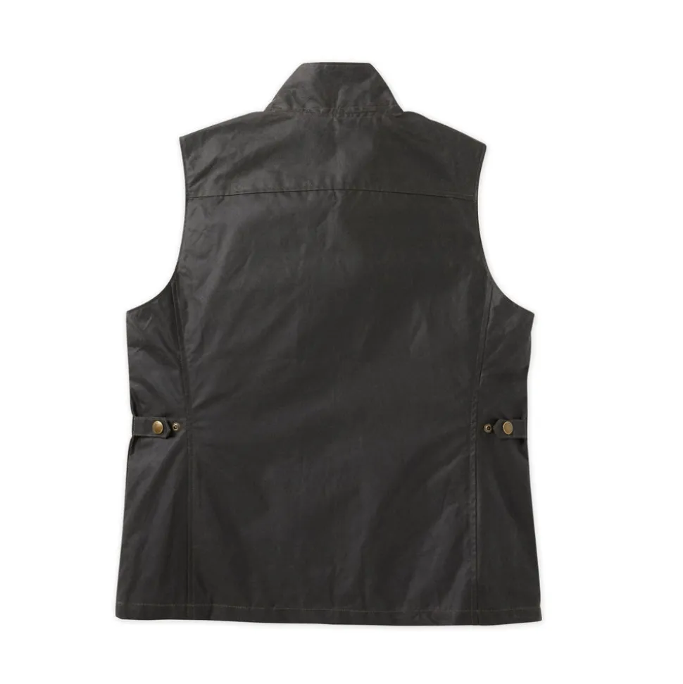 Men’s Kinsman Vest