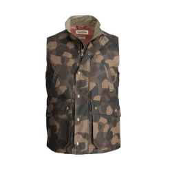 Men’s Kinsman Vest