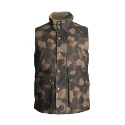 Men’s Kinsman Vest