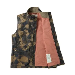 Men’s Kinsman Vest