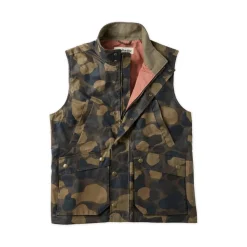 Men’s Kinsman Vest