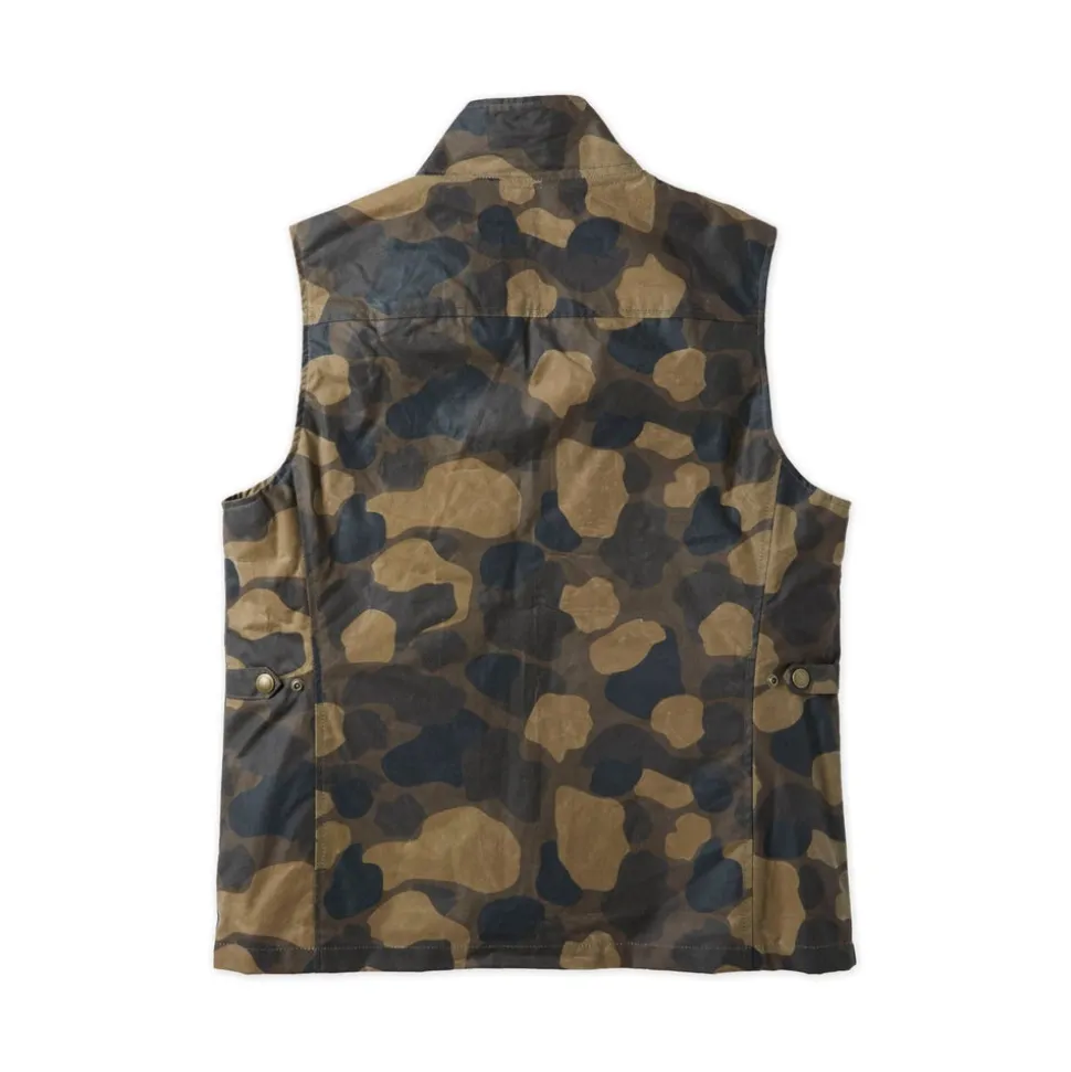 Men’s Kinsman Vest