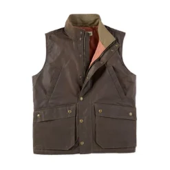 Men’s Kinsman Vest