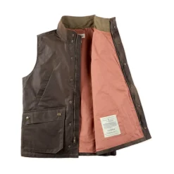 Men’s Kinsman Vest